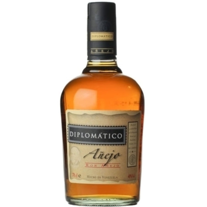 Diplomatico - Anejo Rum