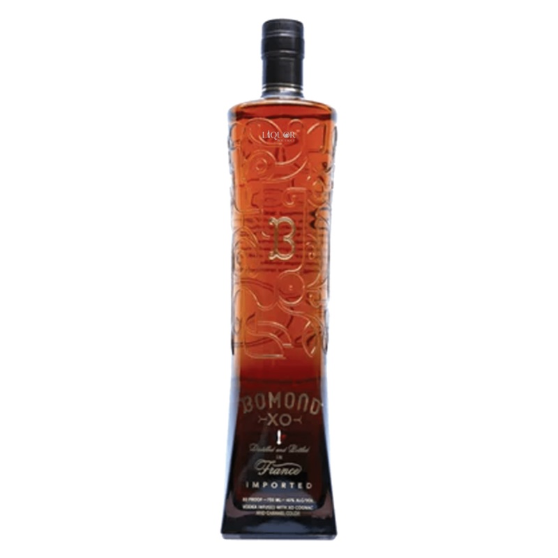 Bomond Cognac XO