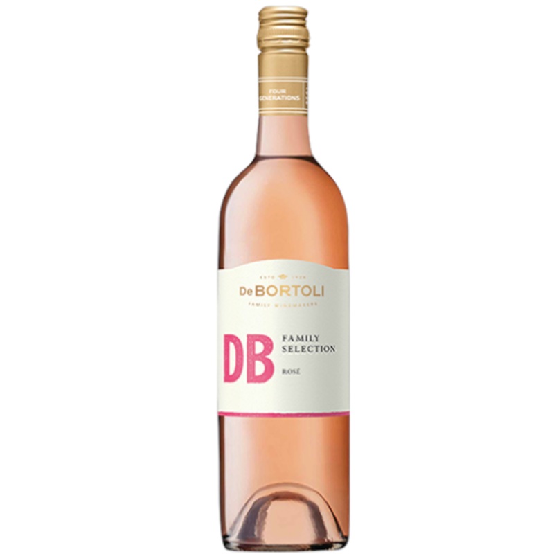 De Bortoli Rose