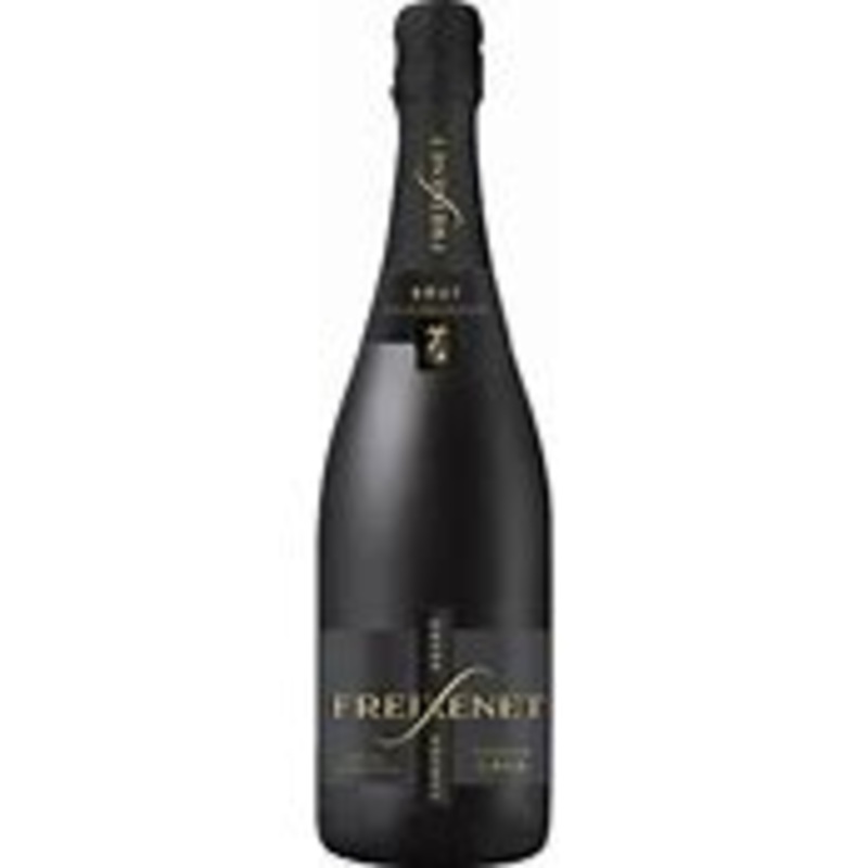 Freixenet Cordon Negro Cava Brut 750ml