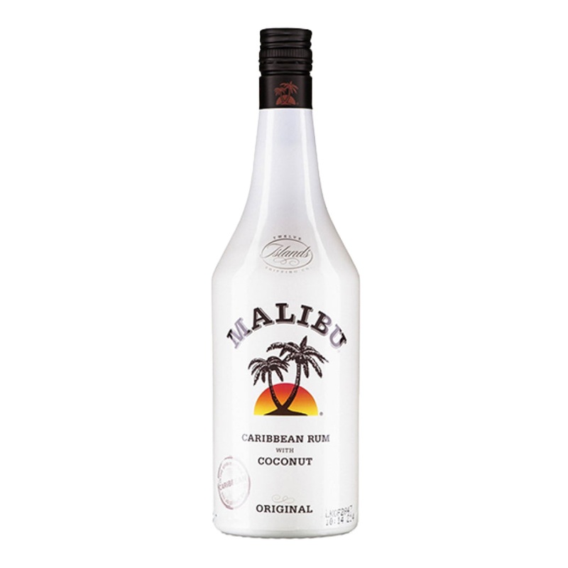 MALIBU