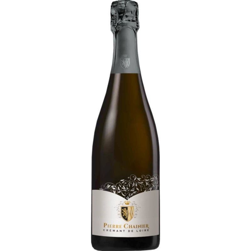 Pierre Chainier Cremant De Loire