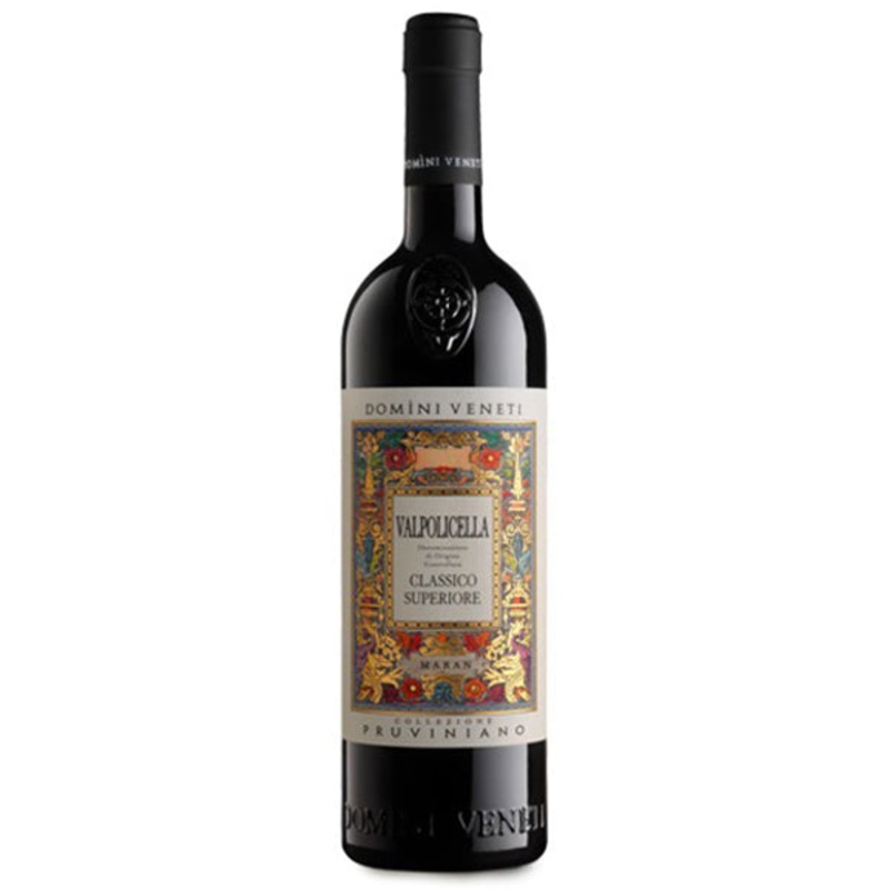 Domini Veneti Valpolicella DOC Classico Superiore