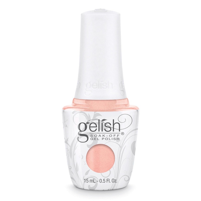 Harmony Gelish - Forever Beauty - #1110813