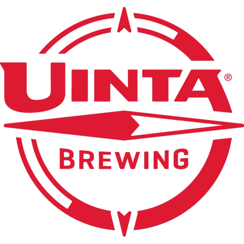 Uinta Punk'n Organic Pmpkn Ale 4/6PK 12Z