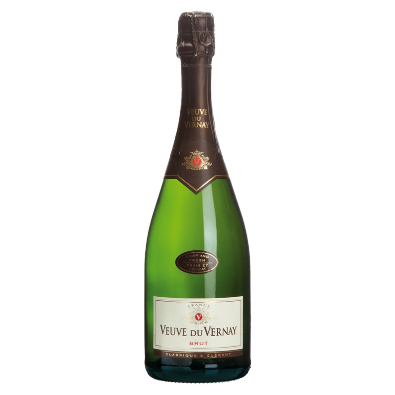 Veuve Du Vernay Brut