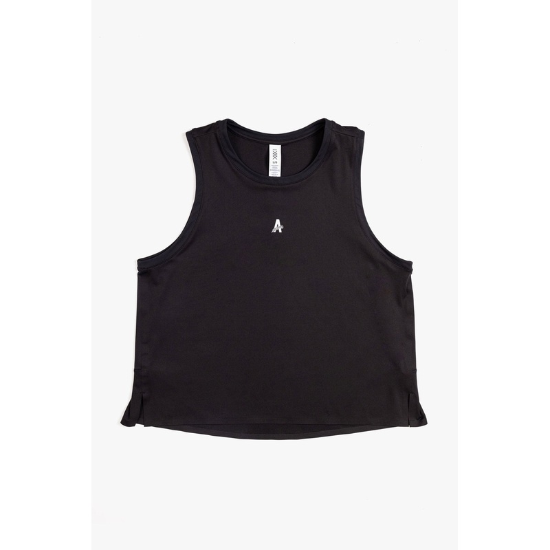 Athletic Brewing Co Rhone Women's Serene Tank
