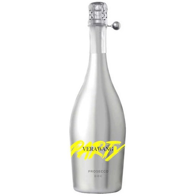 Vera Wang Party Prosecco DOC (750ml)