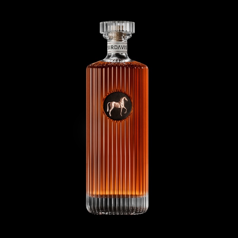Beyonc SIRDAVIS Whisky