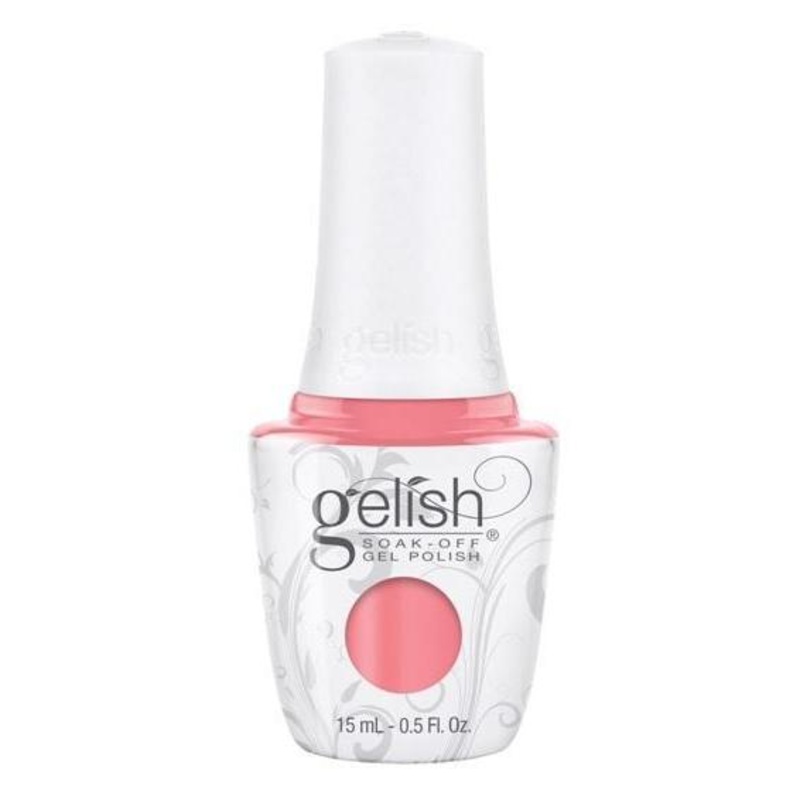 Harmony Gelish - Beauty Marks The Spot - #1110297