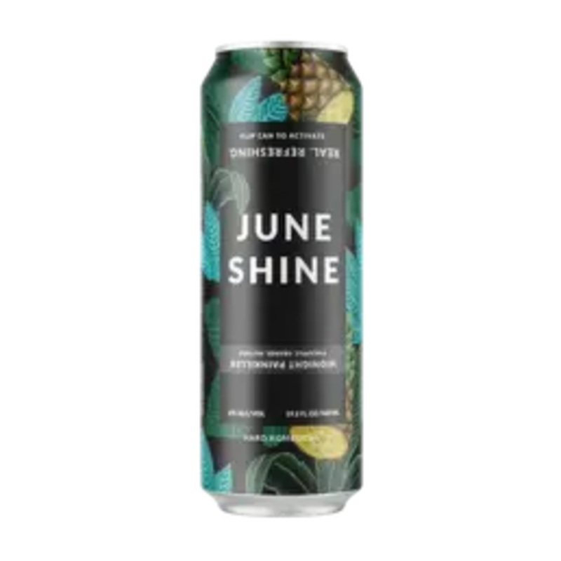 June Shine Midnight Dream 19.2oz