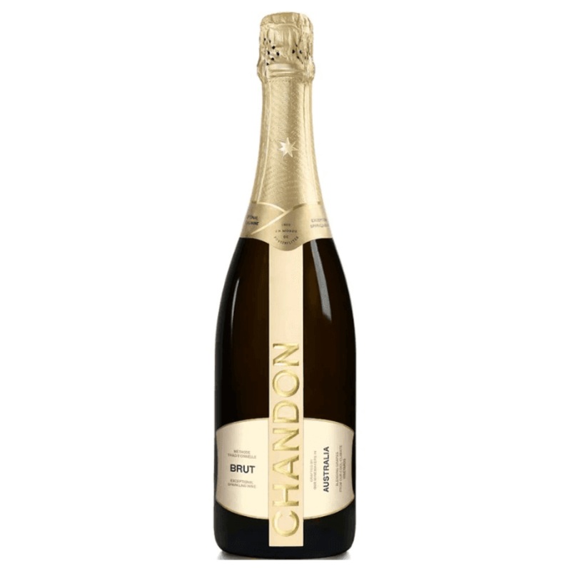 Chandon Yarra Valley Brut NV 750ml