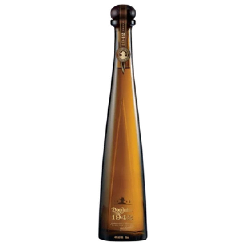 Don Julio 1942 Aejo Tequila 750mL