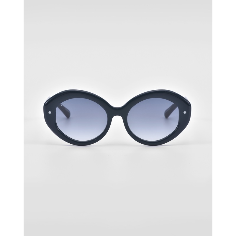 Helios Navy
