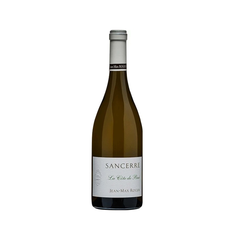 JEAN-MAX ROGER SANCERRE LA COTE DE BUE 2017 750ml
