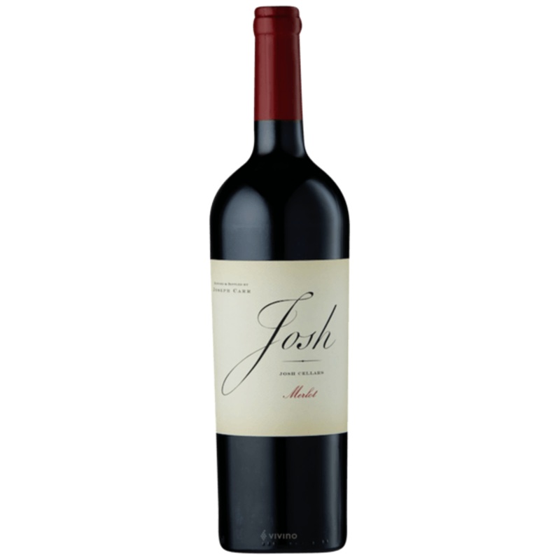 Josh Cellars Merlot