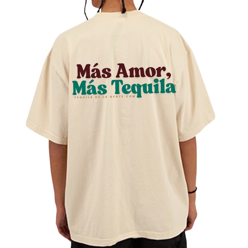 Mas Tee