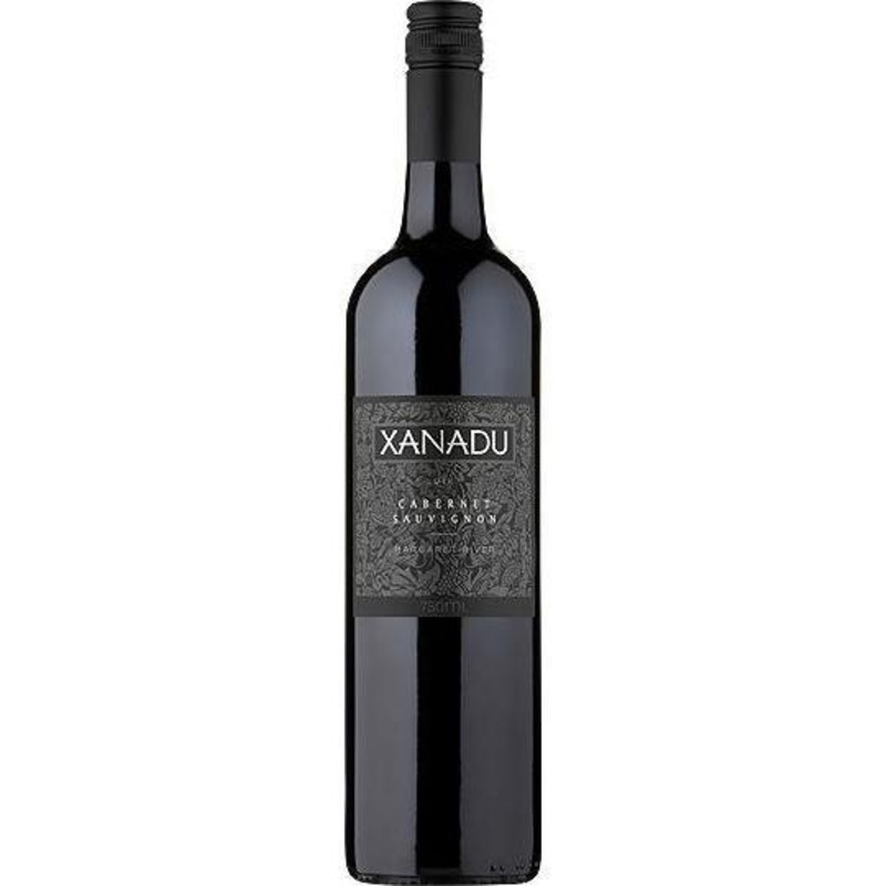 Xanadu Cabernet Sauvignon