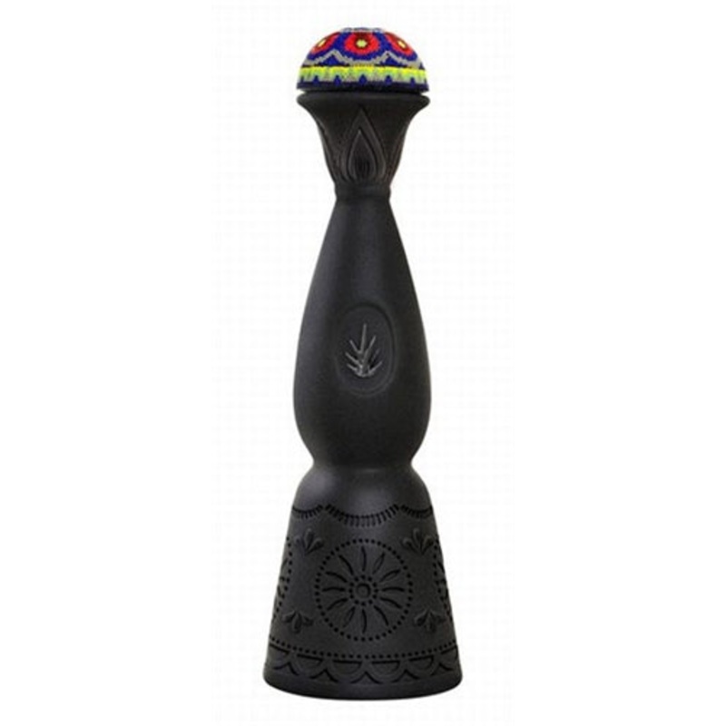 Clase Azul Mezcal Durango Cenizo Joven 750ml