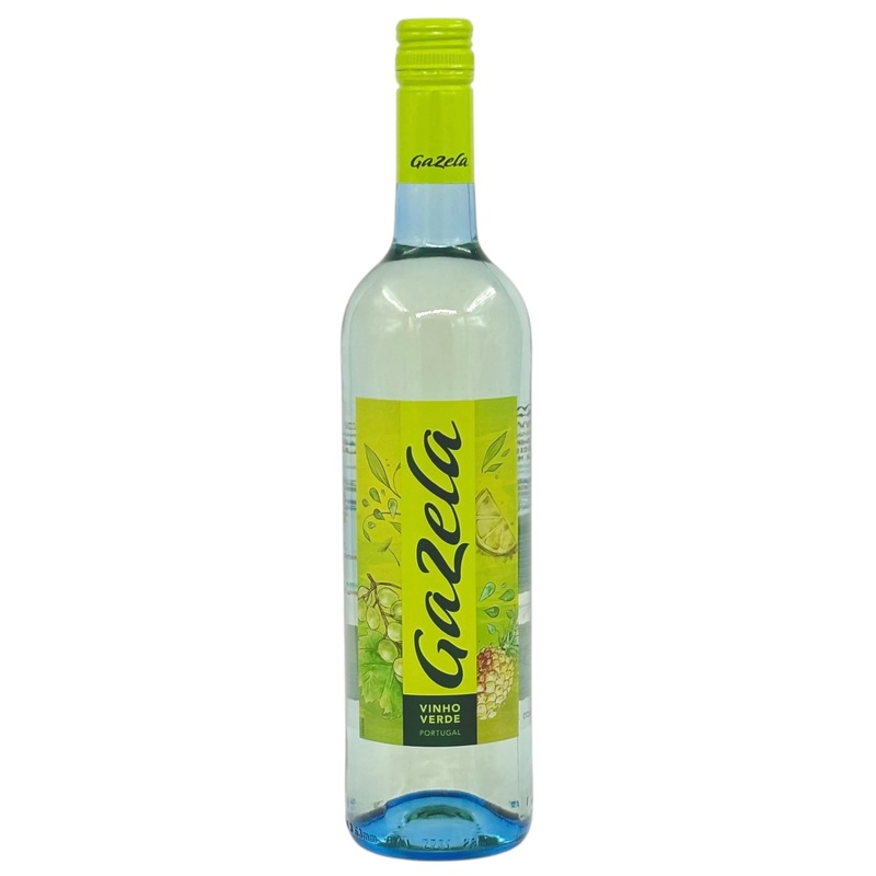 Gazela Vinho Verde