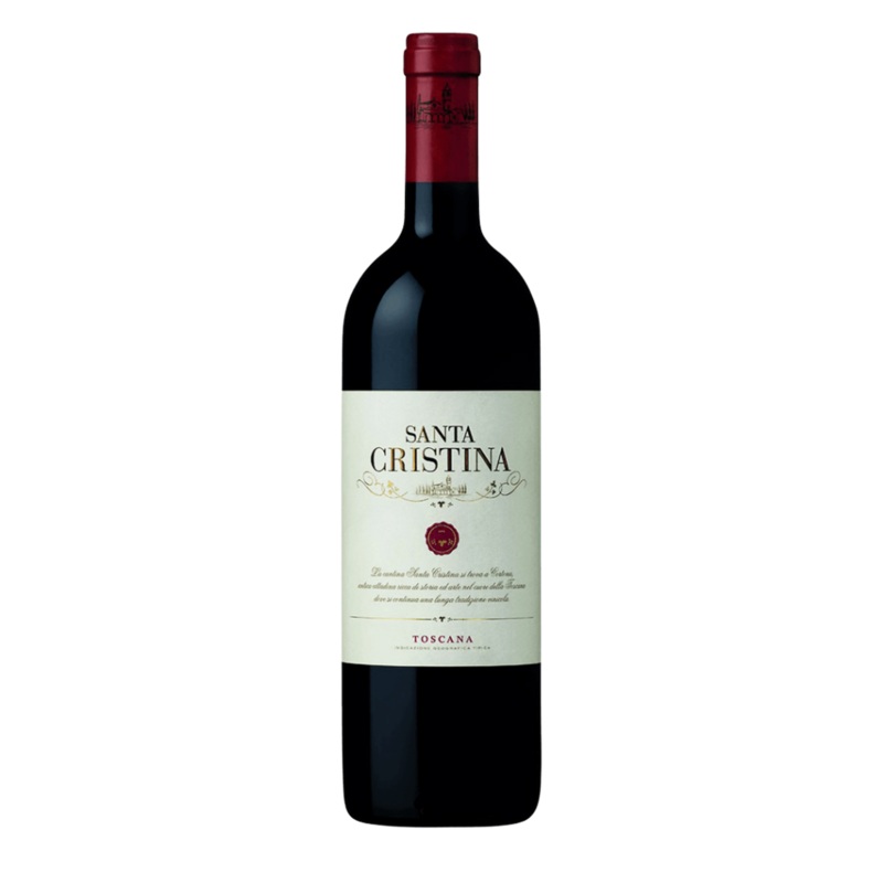 Santa Cristina Toscana (750ml)