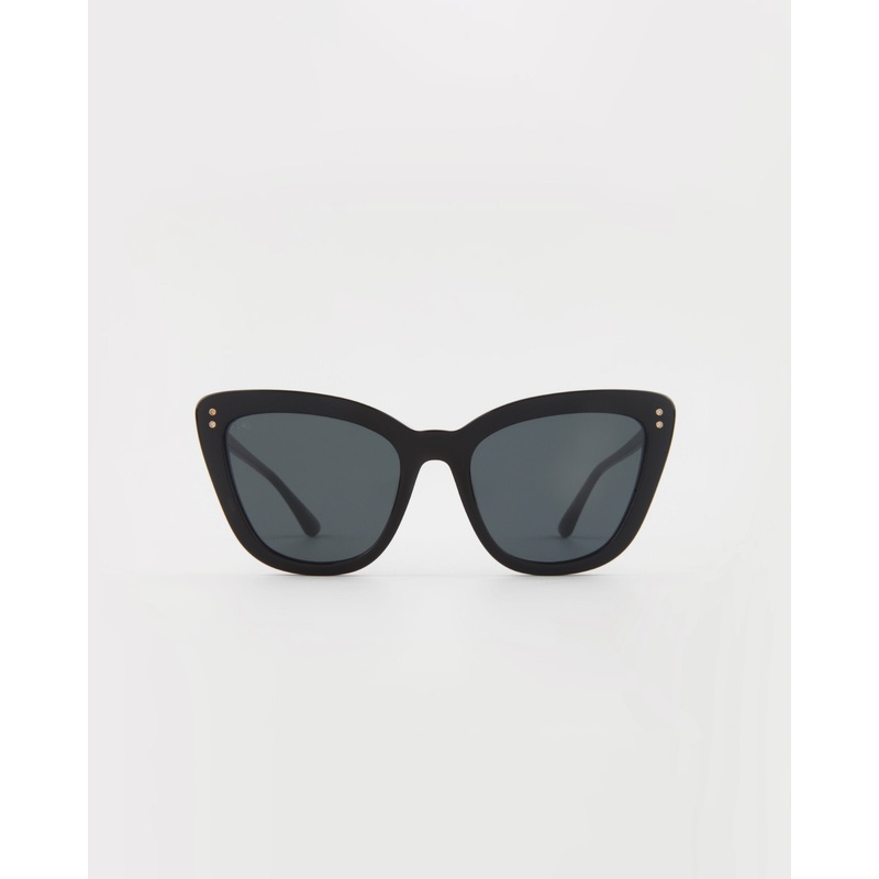 Ice Cream Black