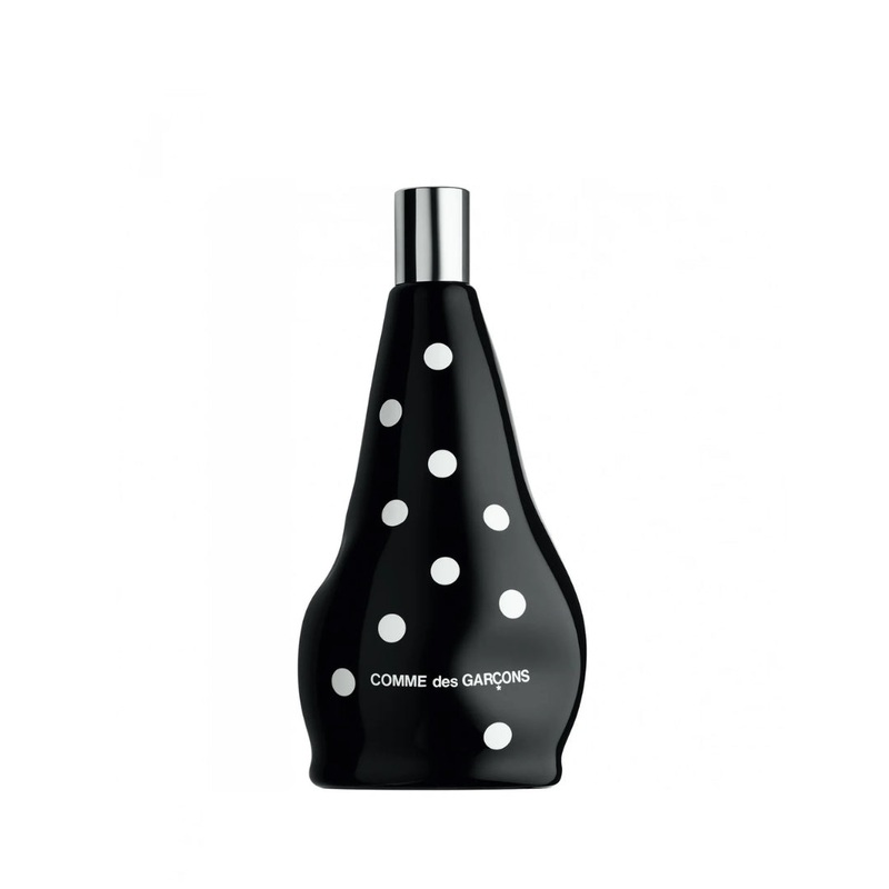 Comme des Garons Dot