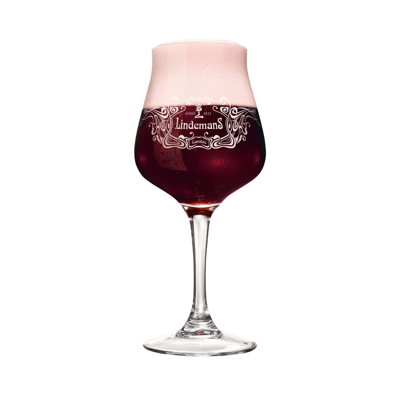 Lindemans Sensorik Stem Glass (single)