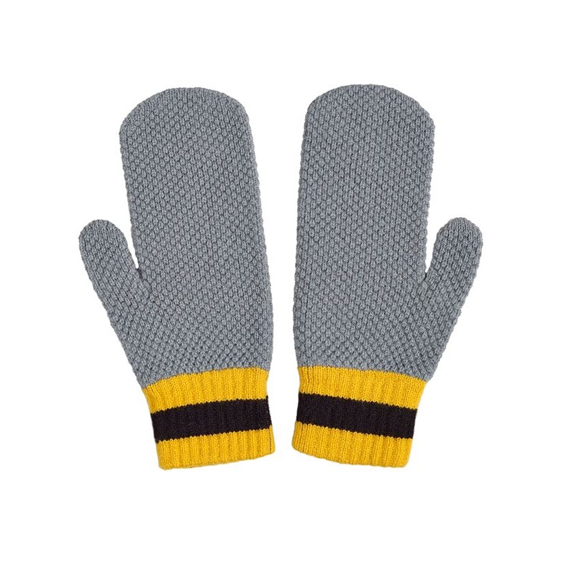 Mittens Purslane Mittens Purslane