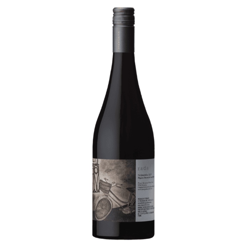 2023 Stargazer Rada Pinot Meunier Pinot Noir 750ml