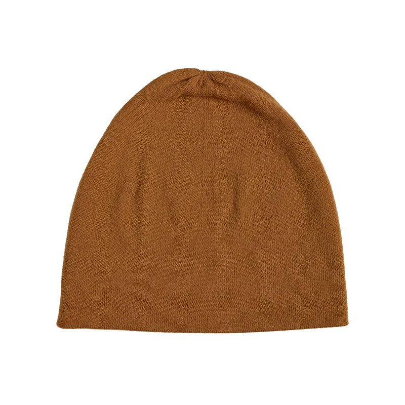 Fine Plain Hat Vintage Vicuna Fine Plain Hat Vintage Vicuna