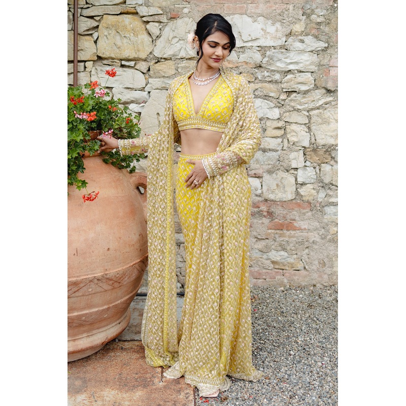 SNEHA REDDY IN AMAL