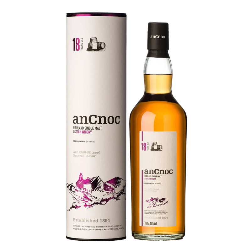 ANCNOC