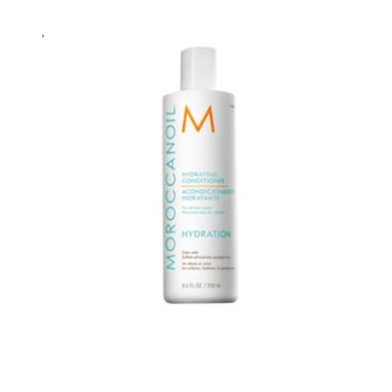 Hydrating Conditioner