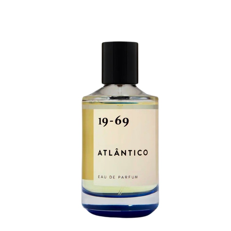 Atlntico