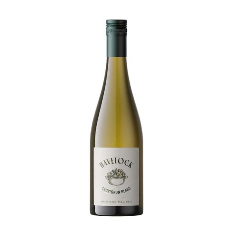 Havelock Sauvignon Blanc