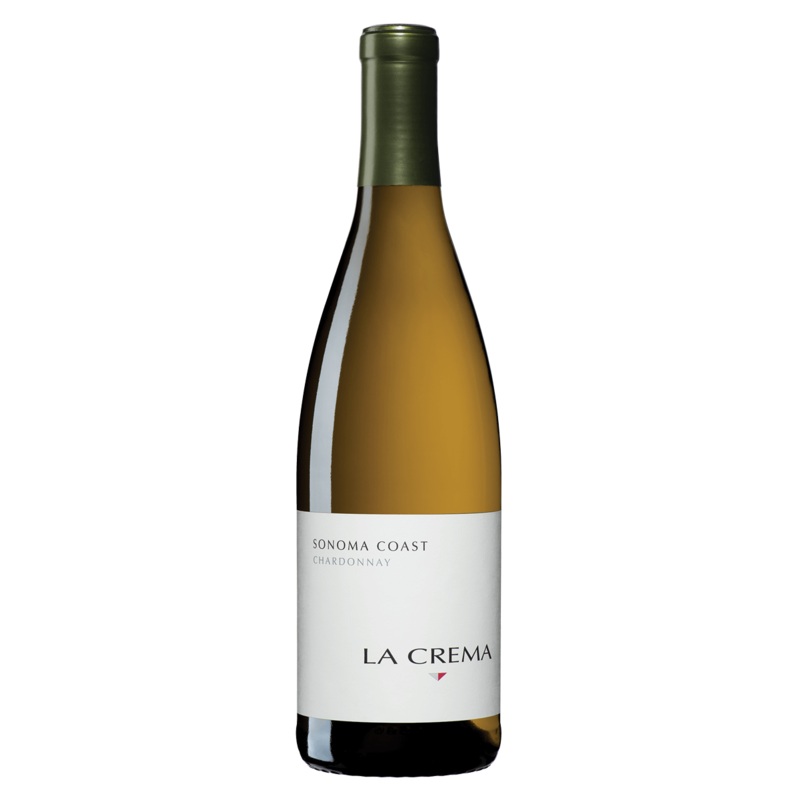La Crema Chardonnay Sonoma
