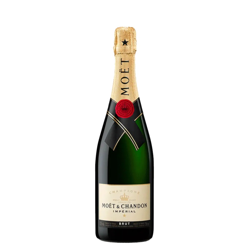 Moet & Chandon Brut Imperial
