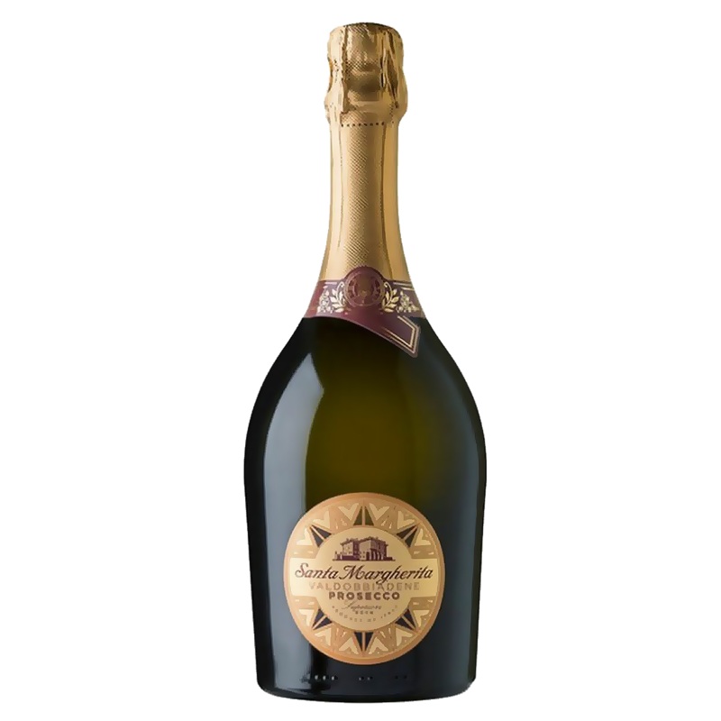 Santa Margherita Prosecco