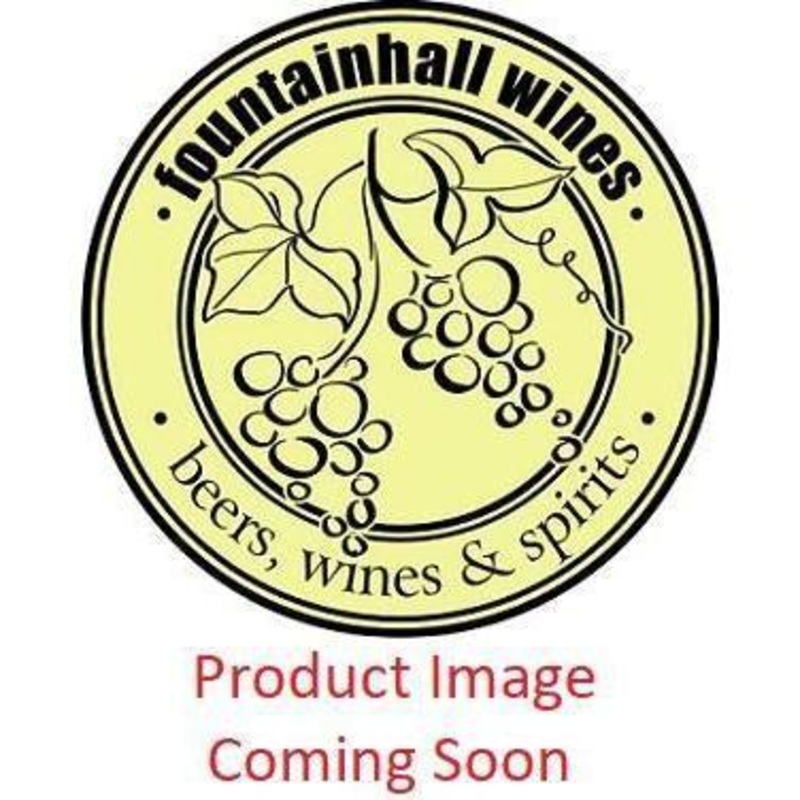 Auchroisk 9 Year Old Hogshead With EX-Pedro Ximenez Finish #806471A - Lady Of The Glen (Hannah Whisky Merchants) - Single Malt Scotch Whisky