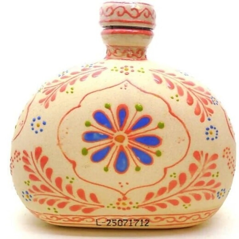 Gema Tequila Reposado (750ml)
