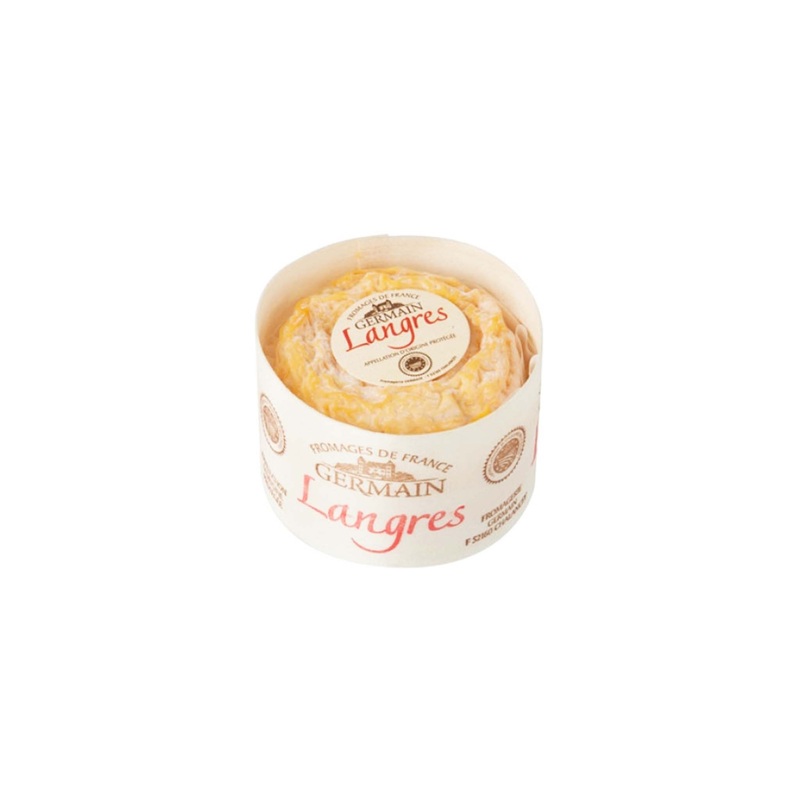 LANGRES AOP 180g