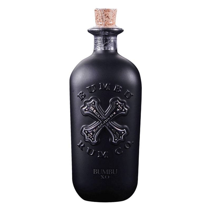 Bumbu XO Rum
