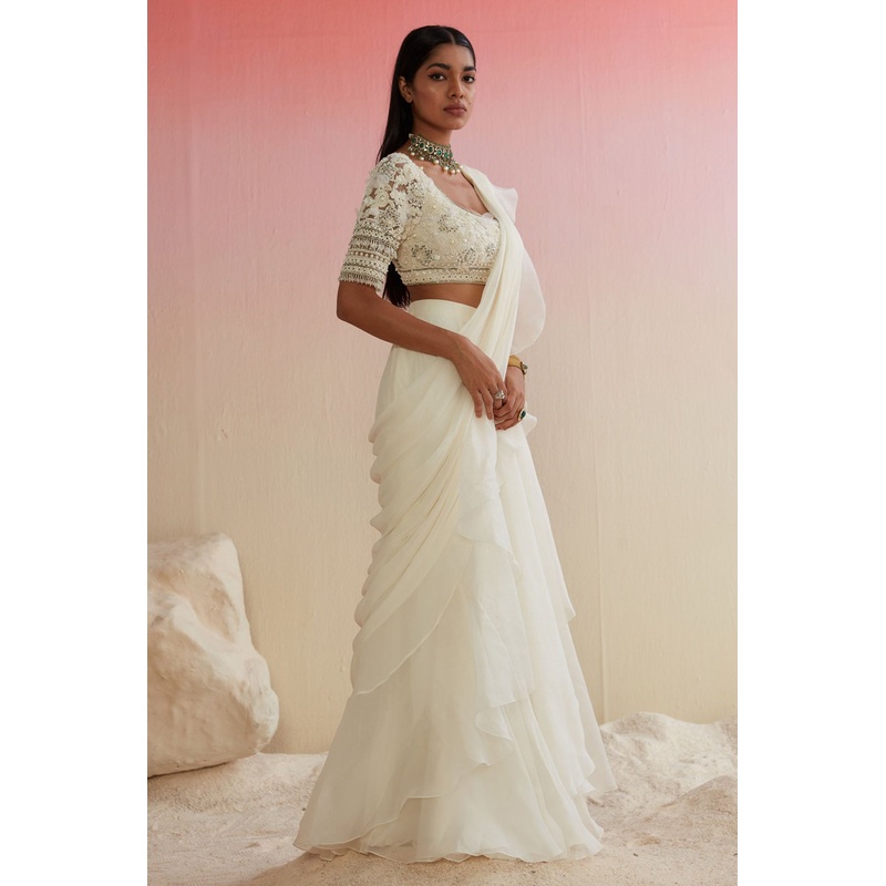Gulnoor Ivory