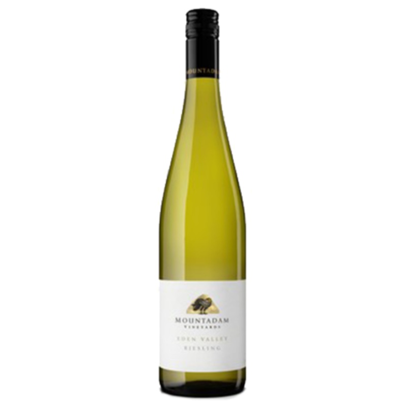 2023 Mountadam Eden Valley Riesling 750ml