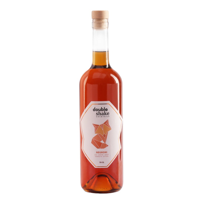 NEGRONI