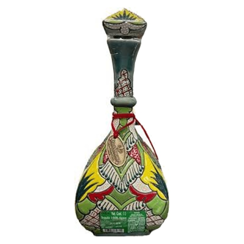Dulce Amargura Joven 1L