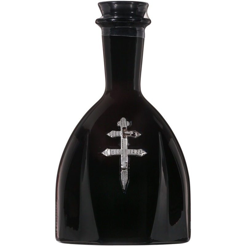 D'USSE COGNAC XO
