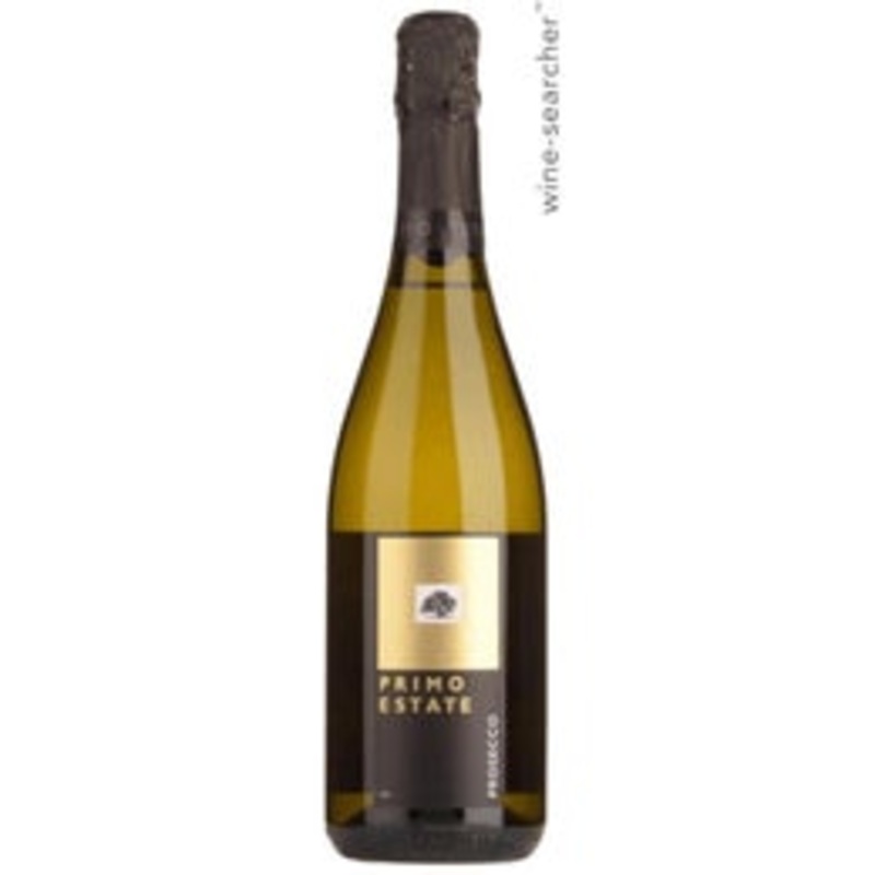 Primo Estate Sparkling White Mclaren Vale