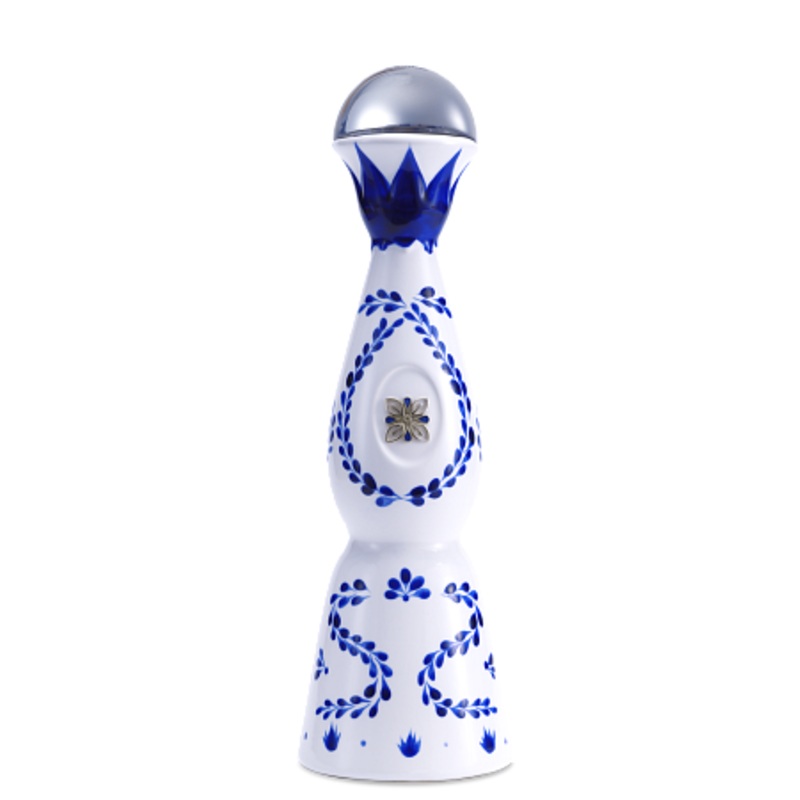 Clase Azul Reposado Tequila 1.75 Liters